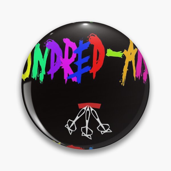 Artikelvorschau, Darts Dart 180 Topscore Dartboard entworfen und verkauft von Colator.