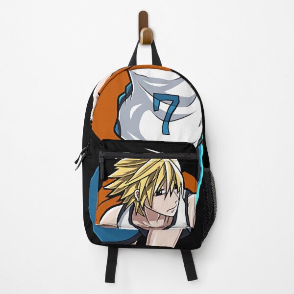 Item preview, Ryota Kise in Action Color designed and sold by Andreis19.