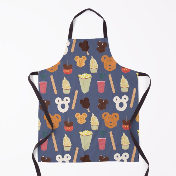 Item preview, Magical snacks designed and sold by katjaberardino.
