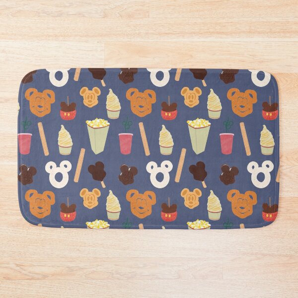 Item preview, Magical snacks designed and sold by katjaberardino.