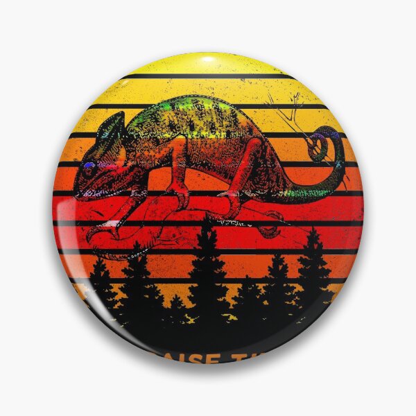 Item preview, I Raise Tiny Dinosaurs designed and sold by be-great.