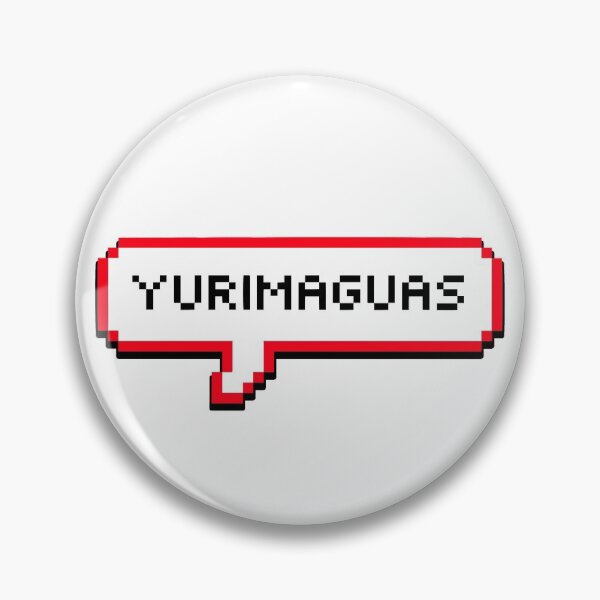 Item preview, Yurimaguas Peru Bubble  designed and sold by xesed.