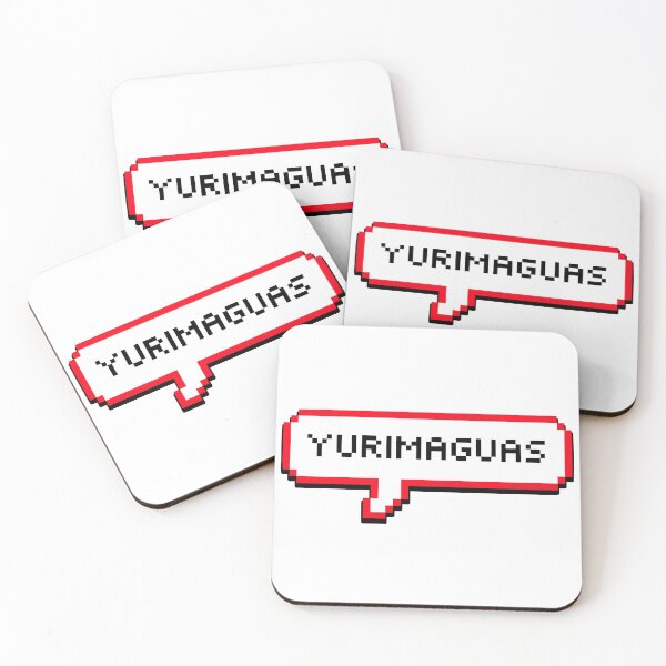 Item preview, Yurimaguas Peru Bubble  designed and sold by xesed.