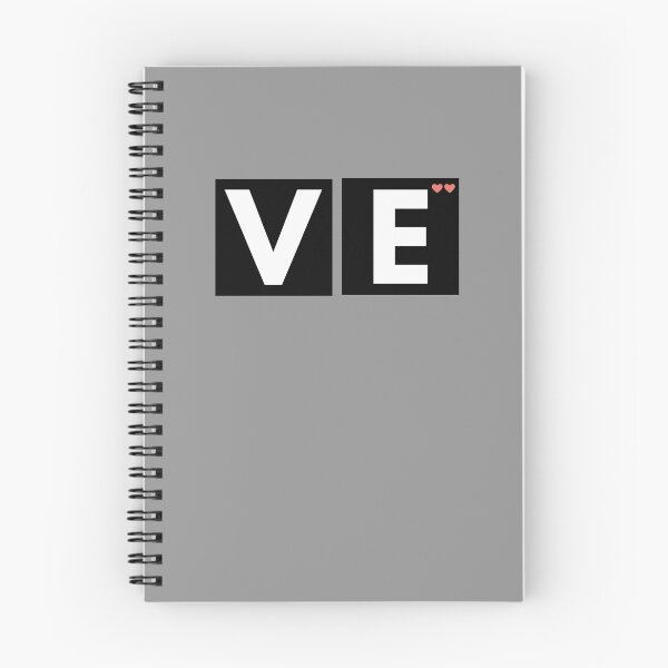 Item preview, Love - ve designed and sold by JienChan26.