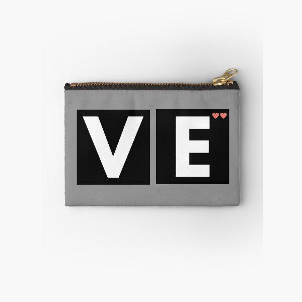 Item preview, Love - ve designed and sold by JienChan26.