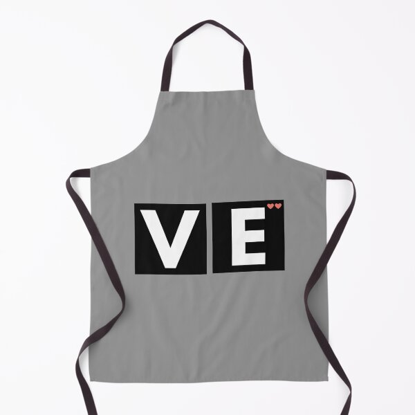 Item preview, Love - ve designed and sold by JienChan26.
