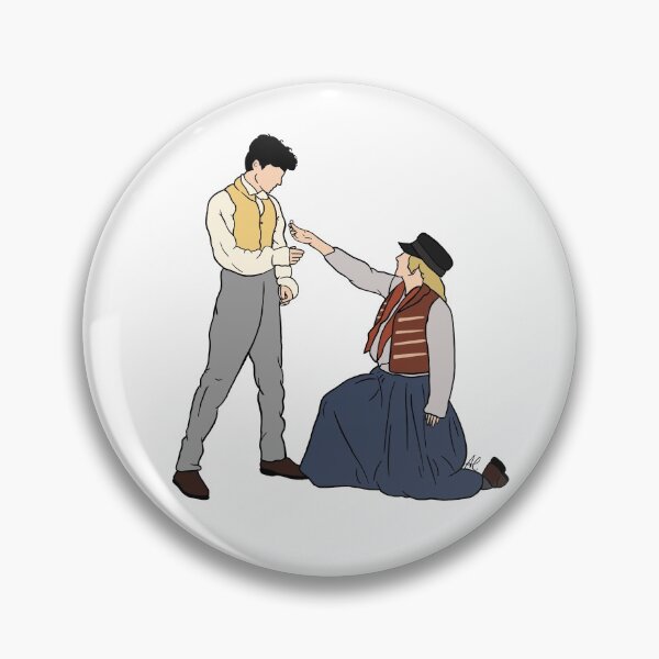 Item preview, Little women Greta gerwig art designed and sold by Aya C.