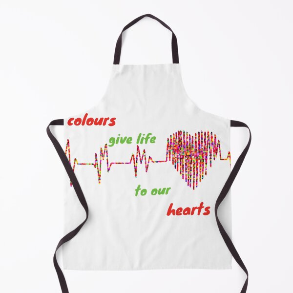 Item preview, colour test designed and sold by RoaaMagic.
