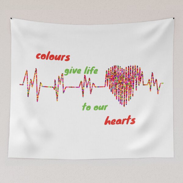 Item preview, colour test designed and sold by RoaaMagic.
