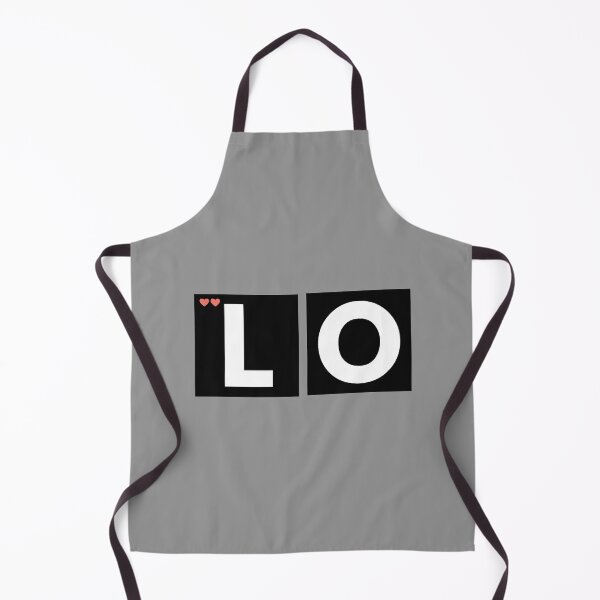 Item preview, Love - Lo designed and sold by JienChan26.