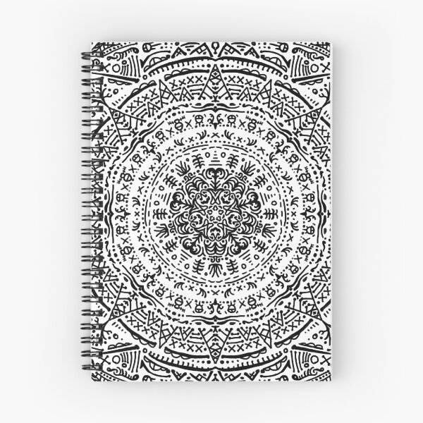 Item preview, 204 designed and sold by a-koval.