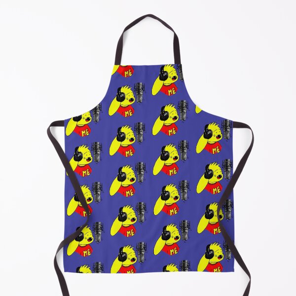 Item preview, Recording Emmie designed and sold by FictiveArt.