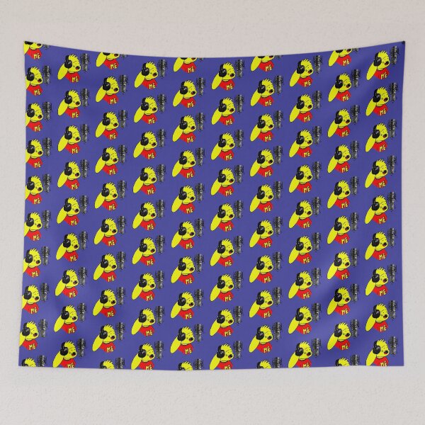 Item preview, Recording Emmie designed and sold by FictiveArt.