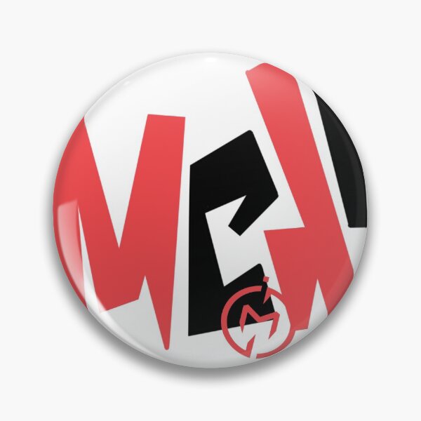 Item preview, Meh! designed and sold by Ian James McDonald.