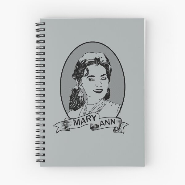 Item preview, Dawn Wells Mary Ann RIP designed and sold by Awabrh.