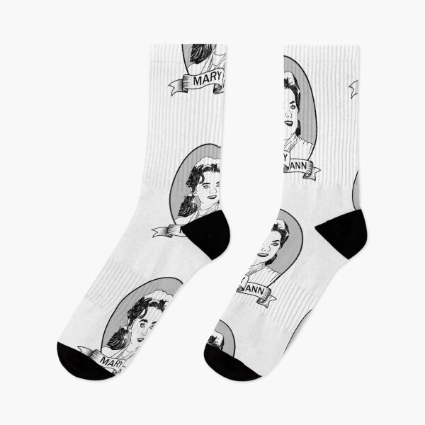 Item preview, Dawn Wells Mary Ann RIP designed and sold by Awabrh.