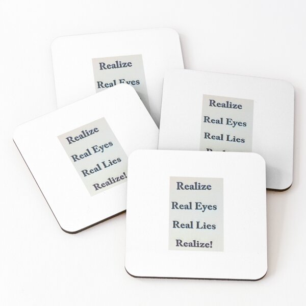 Item preview, Realize designed and sold by nappimommy.