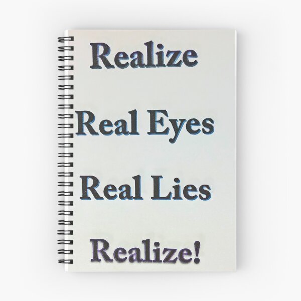 Item preview, Realize designed and sold by nappimommy.