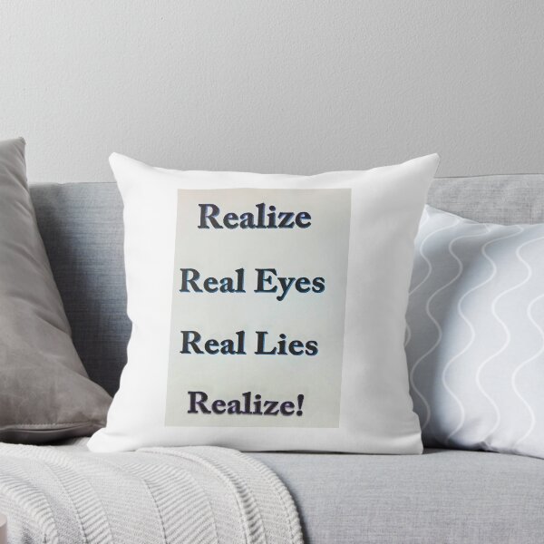 Item preview, Realize designed and sold by nappimommy.