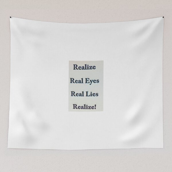 Item preview, Realize designed and sold by nappimommy.
