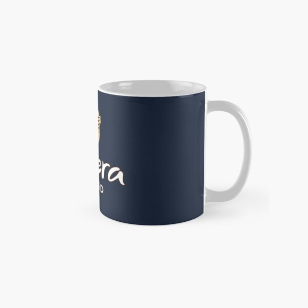 Panera Bread Logo Classic Classic Mug