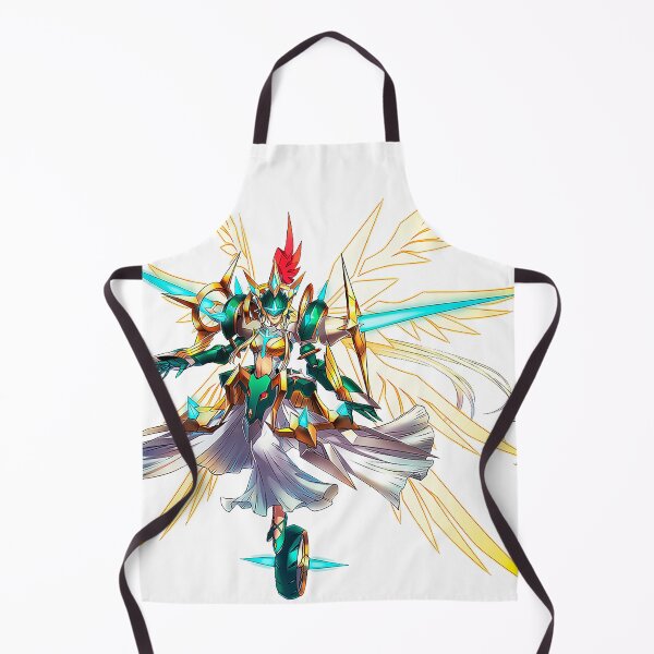 Item preview, Anime Characters designed and sold by AnimeHope.