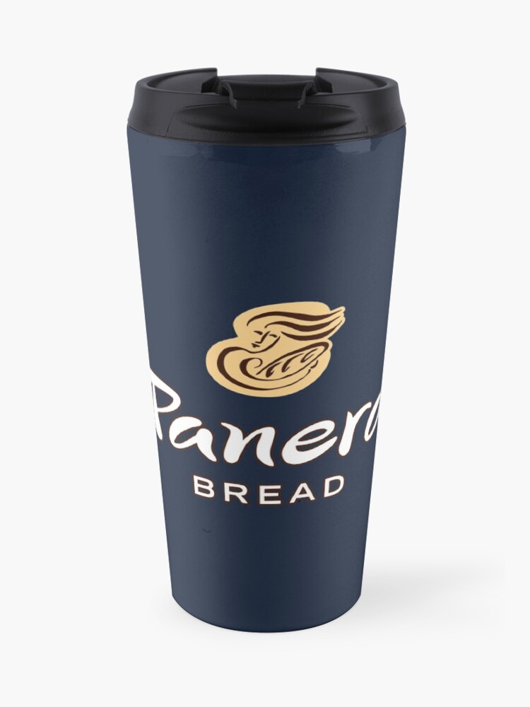 weight loss starbucks drinks