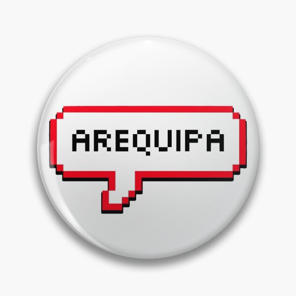 Item preview, Arequipa Peru Bubble  designed and sold by xesed.
