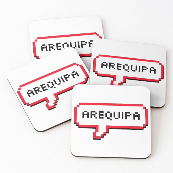 Item preview, Arequipa Peru Bubble  designed and sold by xesed.