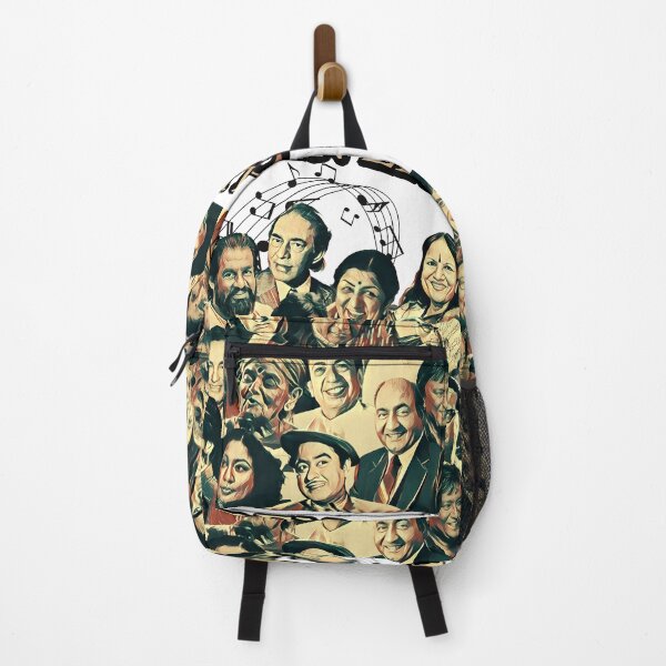 Item preview, Golden Era | Bollywood designed and sold by he10p.