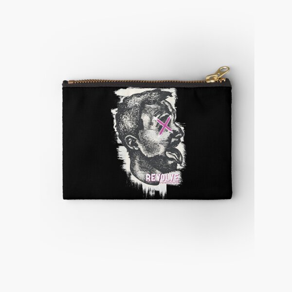Item preview, unknown. designed and sold by revolveProd.