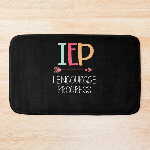 Item preview, I Encourage Progress designed and sold by Scarlettole137.