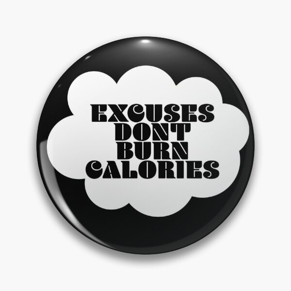 Item preview, lose weight designed and sold by joshua pierre.
