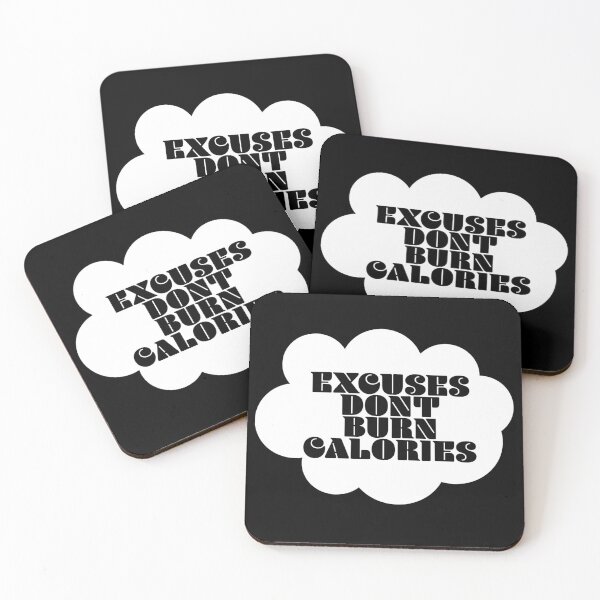 Item preview, lose weight designed and sold by joshua pierre.