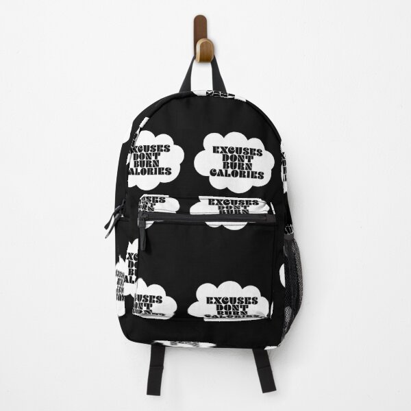 Item preview, lose weight designed and sold by joshua pierre.