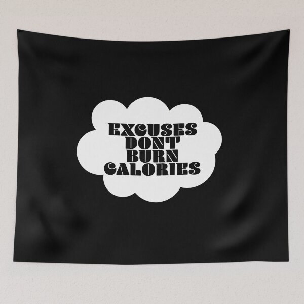 Item preview, lose weight designed and sold by joshua pierre.