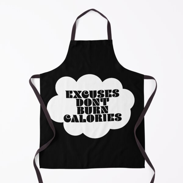 Item preview, lose weight designed and sold by joshua pierre.