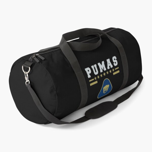 Item preview, Pumas Unam - Mexican Soccer Team Family Gifts designed and sold by masterbones.