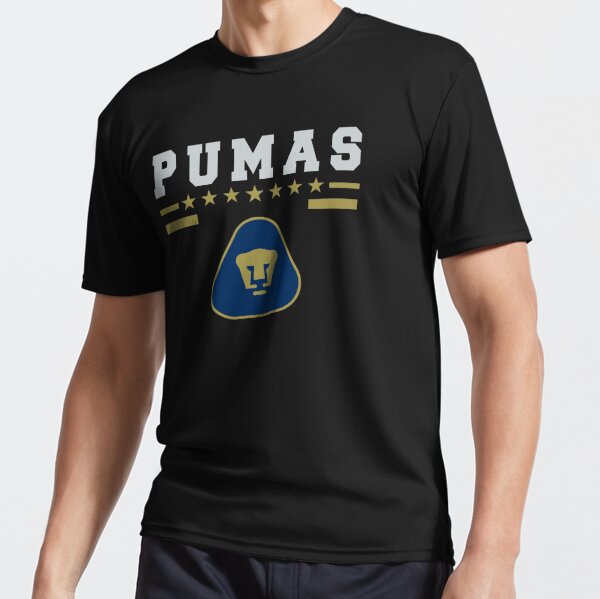 Fc Pumas Unam Mexico World's Best Dad Father's Day Gift T Shirts, Hoodies,  Sweatshirts & Merch