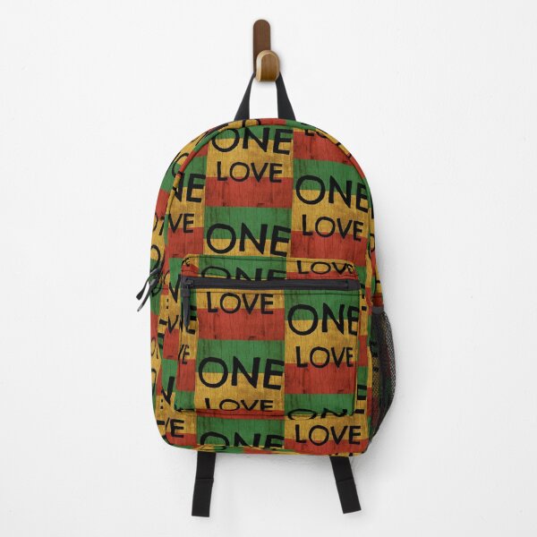 Item preview, ONE LOVE designed and sold by Fun&SassyHomeDecor.