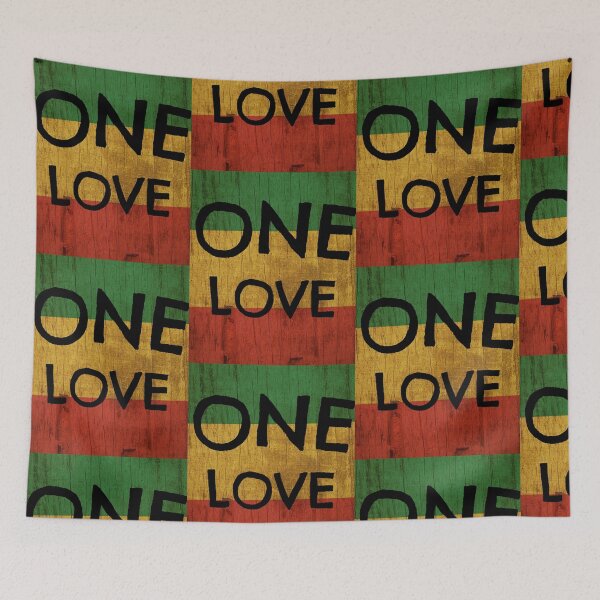 Item preview, UN AMOR designed and sold by Fun&SassyHomeDecor.