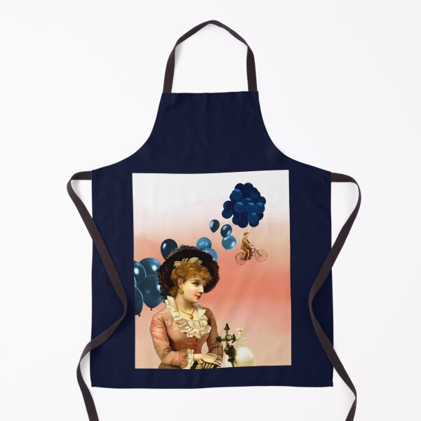 Item preview, Up and Away Digital Collage designed and sold by Sherri Leeder.