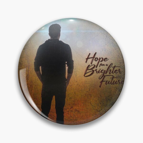 Item preview, Looking Forward designed and sold by Keith's Photo Artistry.