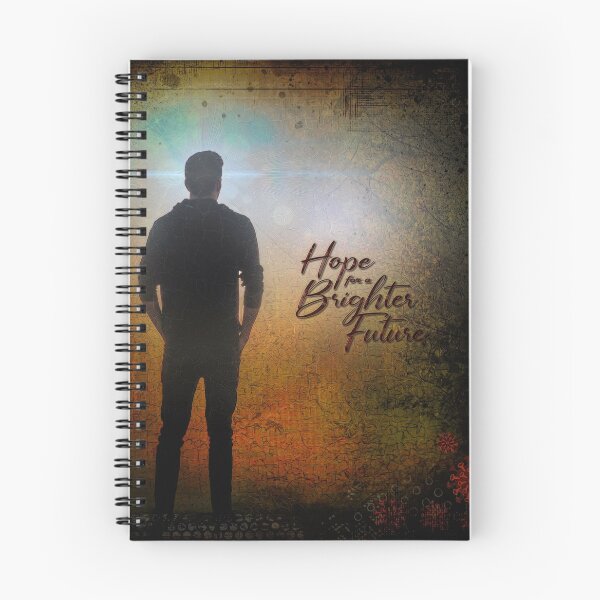 Item preview, Looking Forward designed and sold by Keith's Photo Artistry.