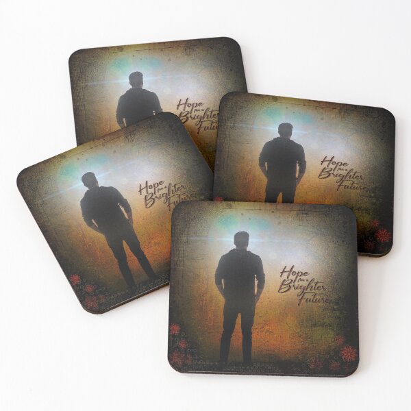 Item preview, Looking Forward designed and sold by Keith's Photo Artistry.