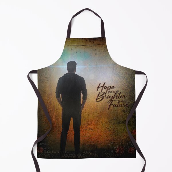 Item preview, Looking Forward designed and sold by Keith's Photo Artistry.