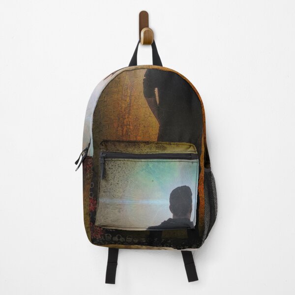 Item preview, Looking Forward designed and sold by Keith's Photo Artistry.