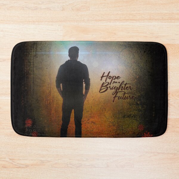 Item preview, Looking Forward designed and sold by Keith's Photo Artistry.