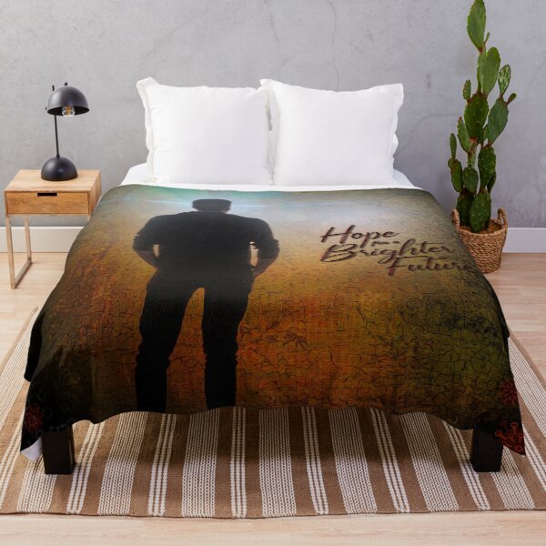 Item preview, Looking Forward designed and sold by Keith's Photo Artistry.