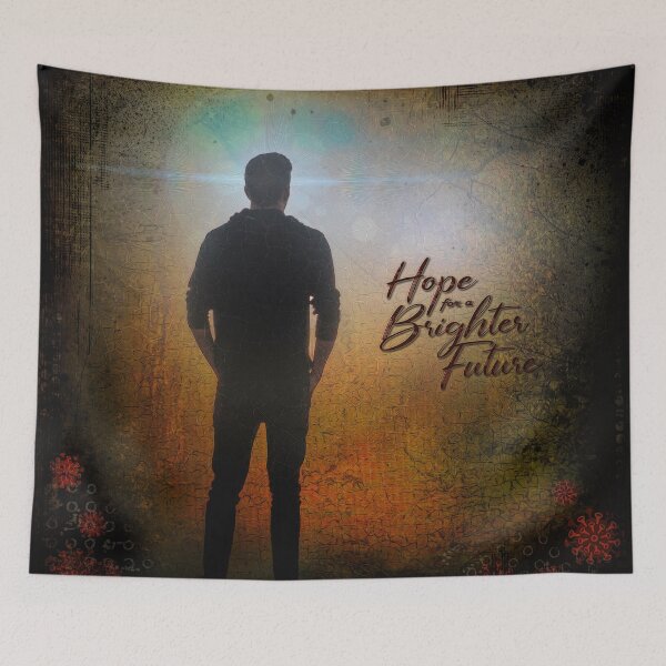 Item preview, Looking Forward designed and sold by Keith's Photo Artistry.